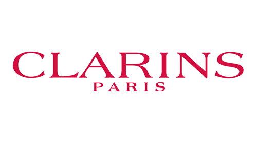  Clarins